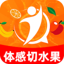 世体：巴萨关注马竞20岁中卫斯皮纳，但预计不会在今夏引进他