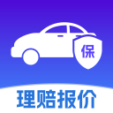 再见，皇马！巴西帝星标价9000万欧！利物浦、阿森纳视其为备胎
