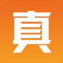图片报：帕夫洛维奇今日首次恢复有球训练，有望9月13日复出