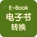 >凤凰app彩票785官方版