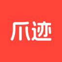 >k云体育app官网入口最新版