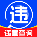 亚洲赛场的顶级投手！澳大利亚的新科落选秀会引起NBA的兴趣吗？