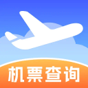 索汉：很遗憾因伤无法代表波兰参加欧锦赛 不会影响新赛季训练营