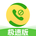 凯恩称赞特尔：他有巨大的潜力，希望他能在英超大放异彩