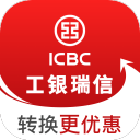 阿莫林留后手！曼联计划秘密友谊赛，为两名球员备战阿森纳铺路