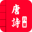 NBA魔咒：马刺能夺冠，但一定不能连冠，连当4次超级背景帝