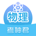 莱万：至今不明白为什么取消20年金球奖，亚马尔还有很多时间