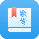 费利佩谈蓉城亚冠首秀：这将是一场决赛，我们必须集中精力