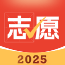 >NG娱乐安卓版