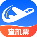 >篮球赌注软件app苹果版