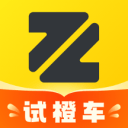 500万！美网单打冠军奖金再创新高 成网坛历史奖金最高赛事