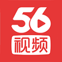 凤凰彩票旧版(官方)APP下载IOS/Android通用版/手机app入口 v4.2.7.11 安卓讲解