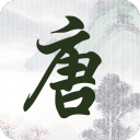 >AG亚娱集团APP2025最新版