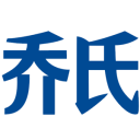 李冰洁的第六届世锦赛成绩如同过眼云烟 未来仿佛连脚下都不稳