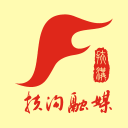 [流言板]来现场加油助威！广西威壮男篮啦啦队分享舞蹈日常