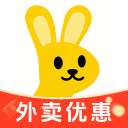 这个视频可以很清楚看到红队新闻官赵晨昊率先上手抢女记者手机