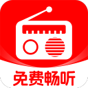 需要调整！廖三宁4中0没有得分 送出5助攻1抢断