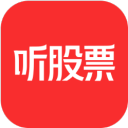 各国在NBA挣钱最多球员：老詹破5亿历史唯一 本西在列 姚明9339万