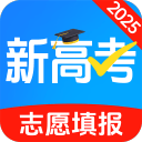 东契奇热身赛19分集锦