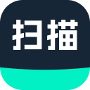 布罗格登适合勇士吗？后卫引援该怎么选？