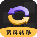 邮报报道切尔西未对西蒙斯提出报价 他们认为杰克逊的价值高于塞斯科和埃基蒂克