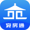 [流言板]贺希宁分享休赛期训练视频：耐心是生活的关键