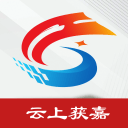 勒克莱尔TR：我们需要在执行之前讲清楚，再这样下去要输了