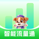 直接上强度！邝兆镭禁区内接球被对方后卫拉扯，踉跄倒地