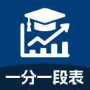 天意难违 每体：伊尼戈的离去给弗里克造成重大影响