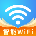 前CBA外援谈打球薪资：月薪税后10万刀 球队每月发伙食费2100刀