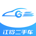 弗利克：伊尼戈离队，为其他球员提供了成长机会