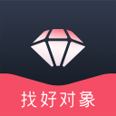 姆博科阻止大坂直美终结四年多冠军荒，新的蒙特利尔童话诞生了