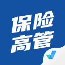 流年不利！图片报：聚勒大概率遭遇小腿肌肉撕裂，可能伤缺6