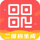 萨拉戈萨的壮志凌云：在塞尔塔迎接辉煌赛季 球迷的期待轻松愉快