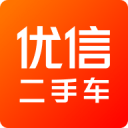 詹欧为何解体？欧文：退役之后，我会让你们听到真实的故事