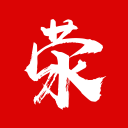 >88彩票-首页客户端