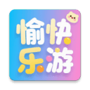 邮报报道切尔西未对西蒙斯提出报价 他们认为杰克逊的价值高于塞斯科和埃基蒂克
