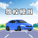 2020湖人夺冠庆典上偷喝酒的隆多儿子夺冠！詹姆斯点赞转发