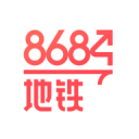 >ayx游戏app官方免费安装全新版