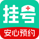 单场22记三分！王健：后罗健儿时代 久违的传统韩国球风又回来了