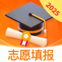 迪马：德温特将2000万欧＋500万欧奖金加盟米兰，尤文的分成是15%