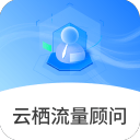 🏹各队三分王哪家强？大小王上榜 库里王中王 篮网鹈鹕魔术难猜