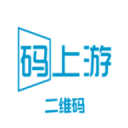 队报：沙特升班马2000万欧签下20岁后卫泽泽，创造南特队史纪录