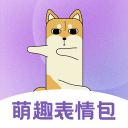 凯恩称赞特尔：他有巨大的潜力，希望他能在英超大放异彩