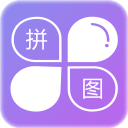 前勇士控卫将留在土耳其赛场，他这几年的表现已经明显下滑了？