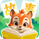 >买马挣钱网站app安卓版