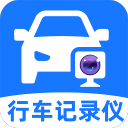 中国足协：计划组建中国国家电子竞技足球队