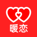 重大声明！徐杰出轨赌球均为诽谤！杜锋没看错人，还宏远清白
