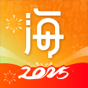 不出意外的话今年中超的观众总人数也要创历史新高了