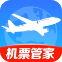 卡佩罗：我坚信巴雷西将以坚定的意志与病魔抗争